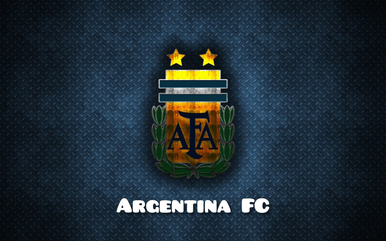 6,562 Logo Argentina Images, Stock Photos, 3D objects, & Vectors |  Shutterstock